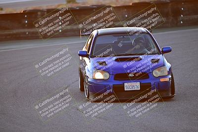 media/Oct-31-2025-Touge2Track (Fri) [[32c124376c]]/Group 2/Session 2 (Turns 3 and 10)/